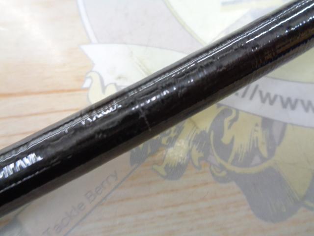 ゾディアス 166ML-G