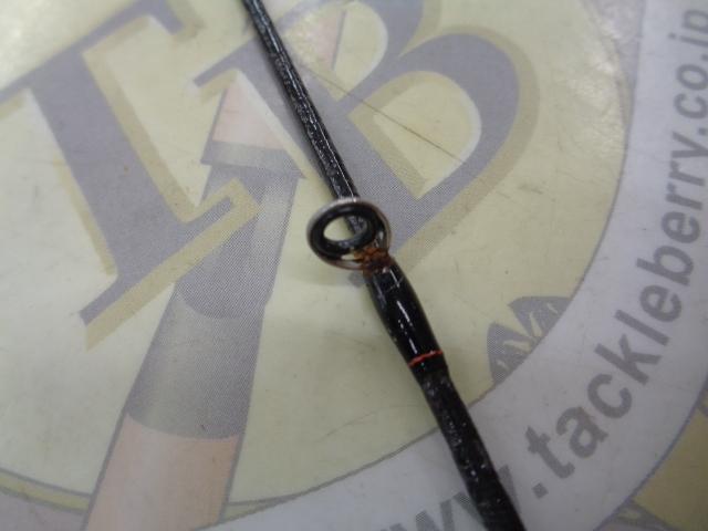 ゾディアス 166ML-G