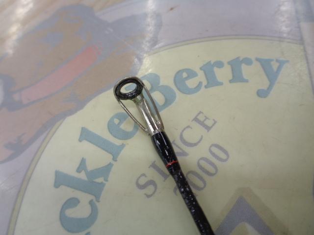 ゾディアス 166ML-G