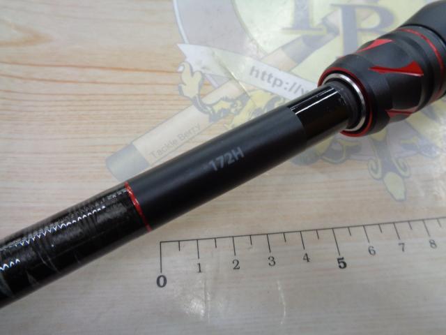 20ゾディアス 172H