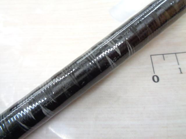 20ゾディアス 172H