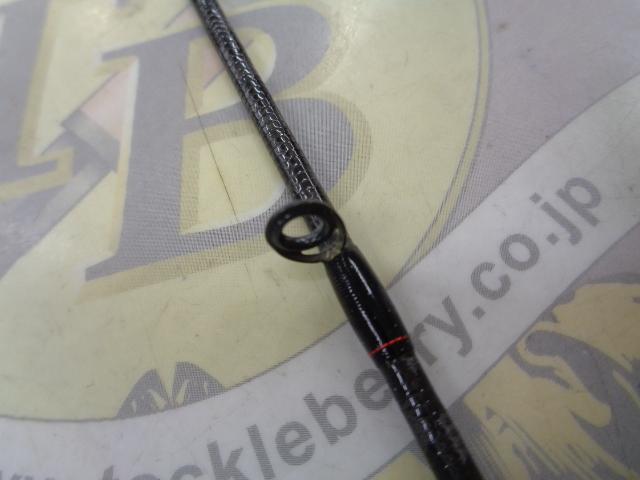 20ゾディアス 172H