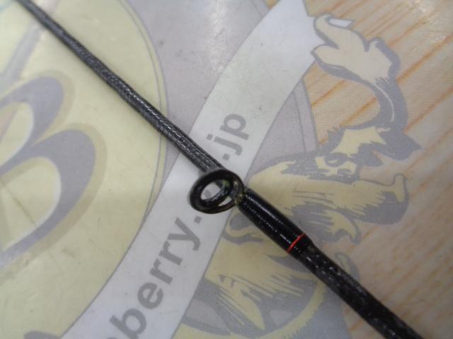 20ゾディアス 172H