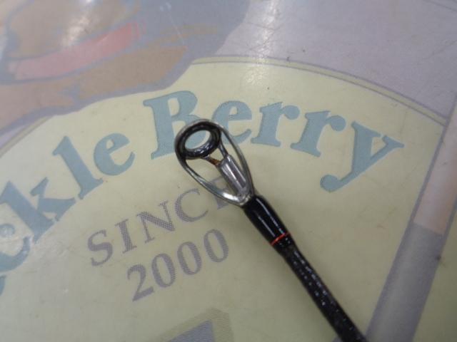 20ゾディアス 172H