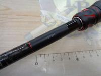 20ゾディアス 172H