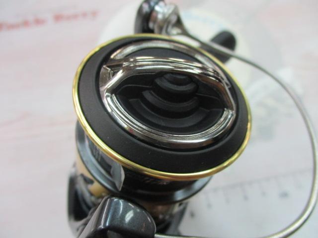 25アルテグラ C2000SHG