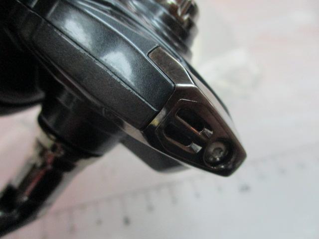 25アルテグラ C2000SHG