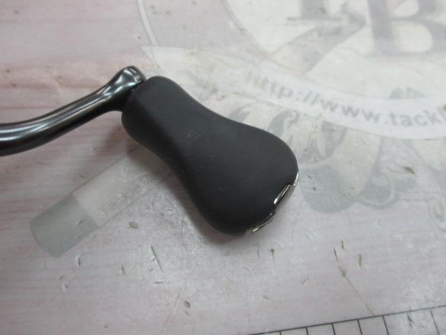 25アルテグラ C2000SHG