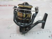 25アルテグラ C2000SHG