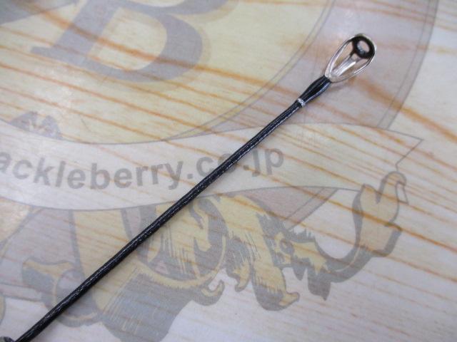 22バンタム 168L+BFS-2