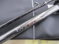 22バンタム 168L+BFS-2