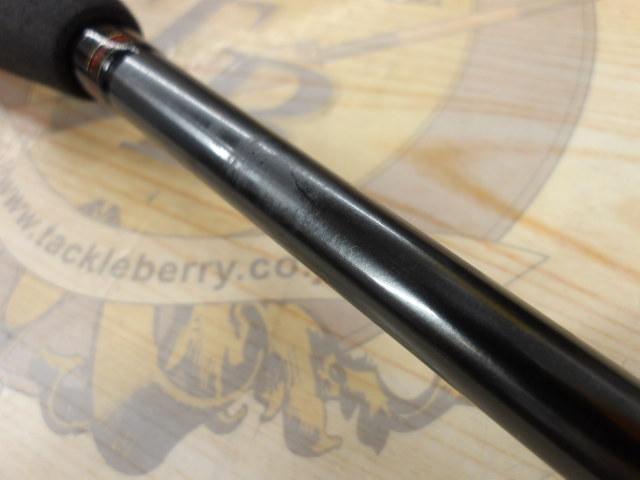 メタリア カワハギ S/MH-175・V｜＠ベリーネット 日本最大新品