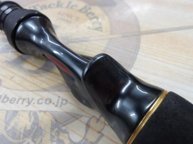 メタリア カワハギ S/MH-175・V｜＠ベリーネット 日本最大新品