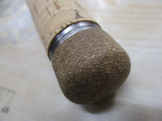 ポイズングロリアス 170H-SB SUPER VORTISM 70