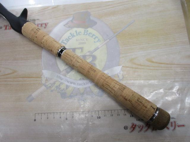 ポイズングロリアス 170H-SB SUPER VORTISM 70