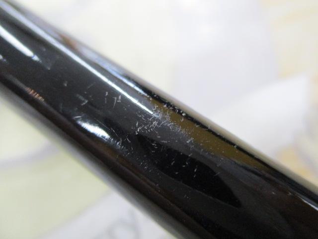 ポイズングロリアス 170H-SB SUPER VORTISM 70