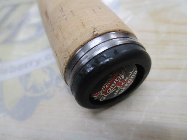 ポイズングロリアス 1610M MIGHTY STROKE｜＠ベリーネット 日本