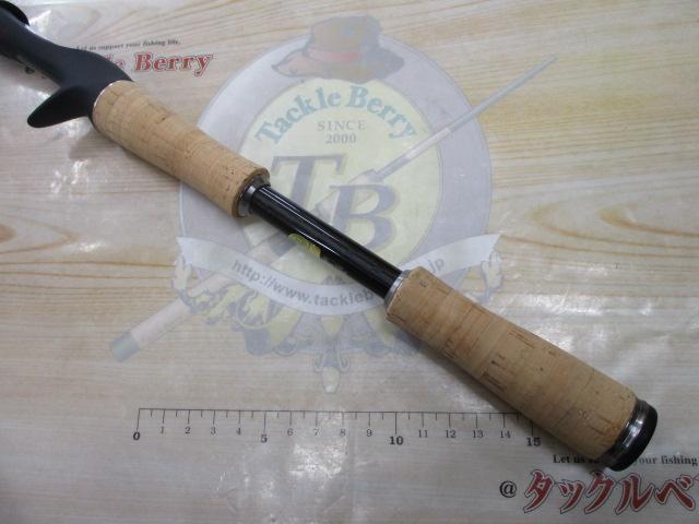 ポイズングロリアス 1610M MIGHTY STROKE｜＠ベリーネット 日本最大