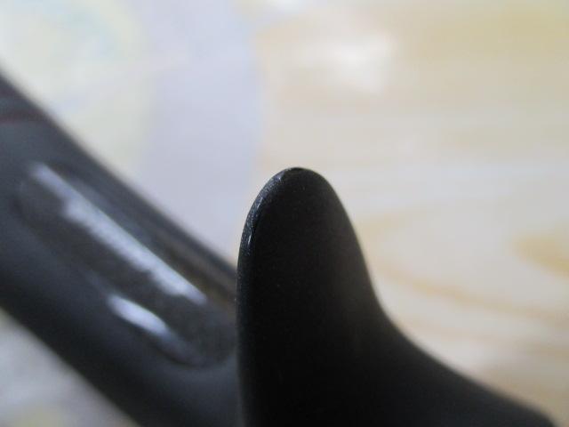 ポイズングロリアス 1610M MIGHTY STROKE