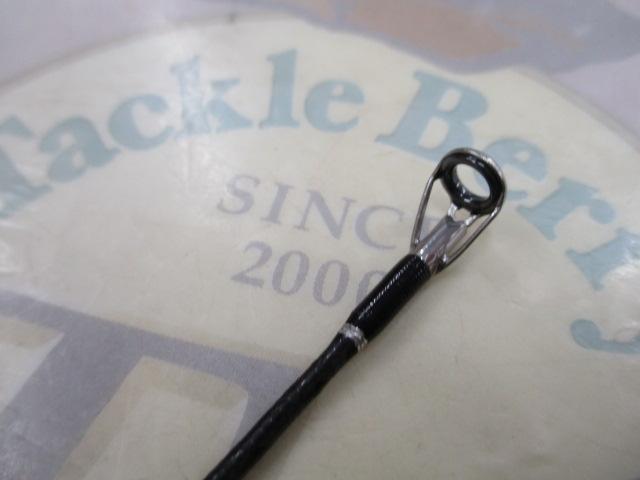 ポイズングロリアス 1610M MIGHTY STROKE