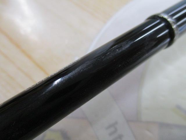 ポイズングロリアス 1610M MIGHTY STROKE