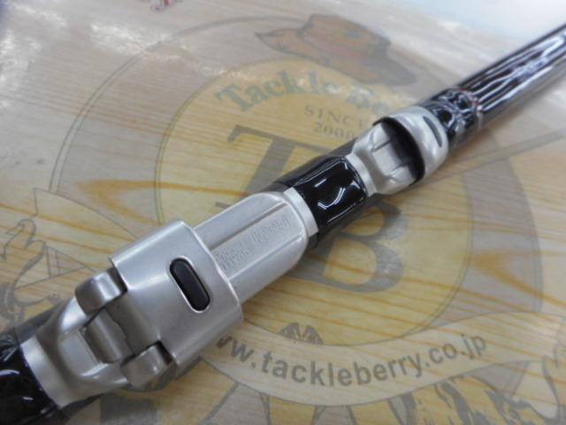 リバティクラブ磯風 3-39・K