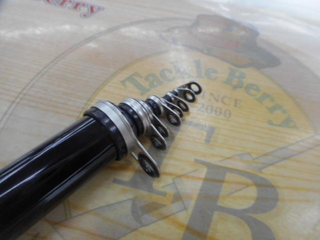 リバティクラブ磯風 3-39・K