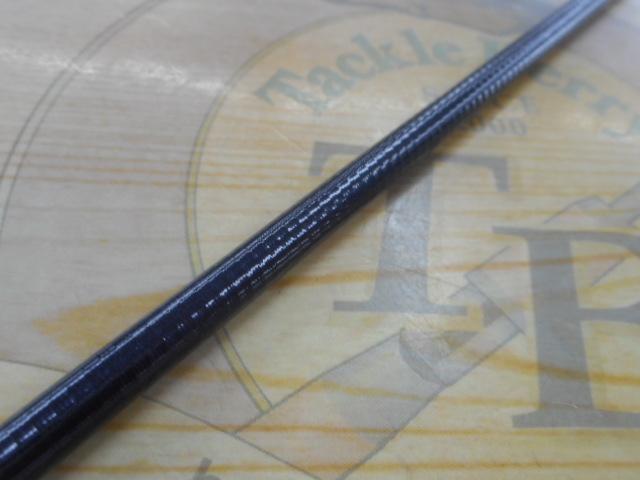 リバティクラブ磯風 3-39・K