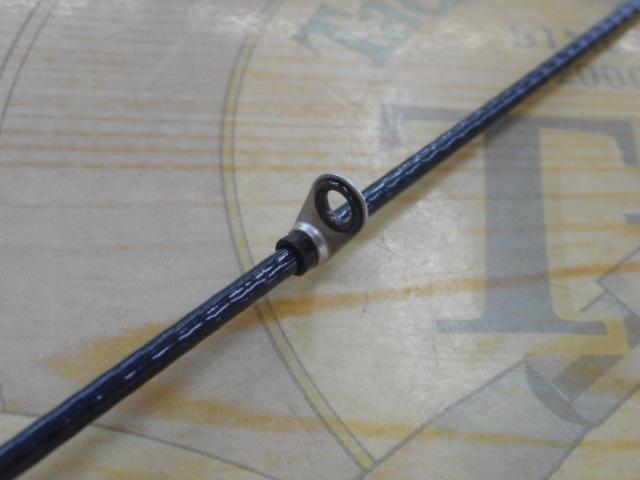 リバティクラブ磯風 3-39・K