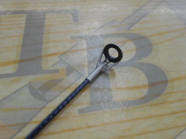 リバティクラブ磯風 3-39・K