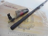 リバティクラブ磯風 3-39・K