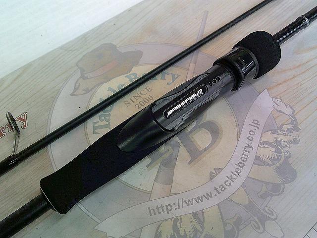 バスフィールド BSFS-622UL