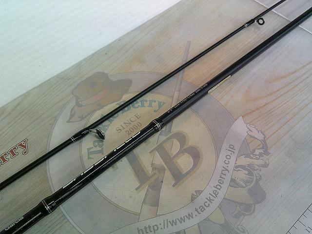 バスフィールド BSFS-622UL