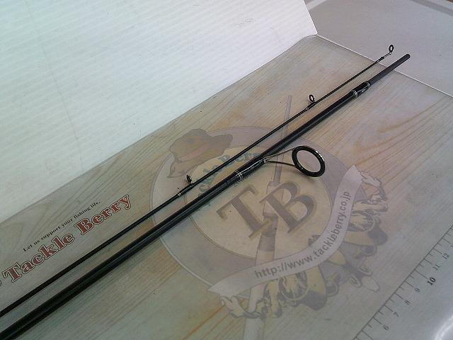 バスフィールド BSFS-622UL