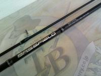 バスフィールド BSFS-622UL