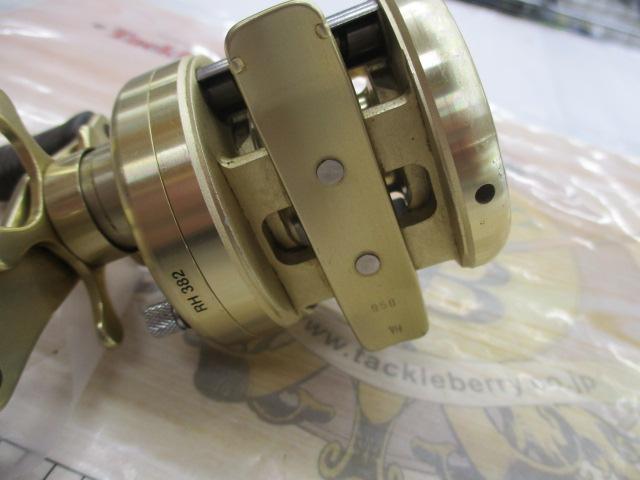 カルカッタ 50XT｜＠ベリーネット 日本最大新品中古釣具WEBショップ