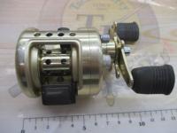 カルカッタ 50XT