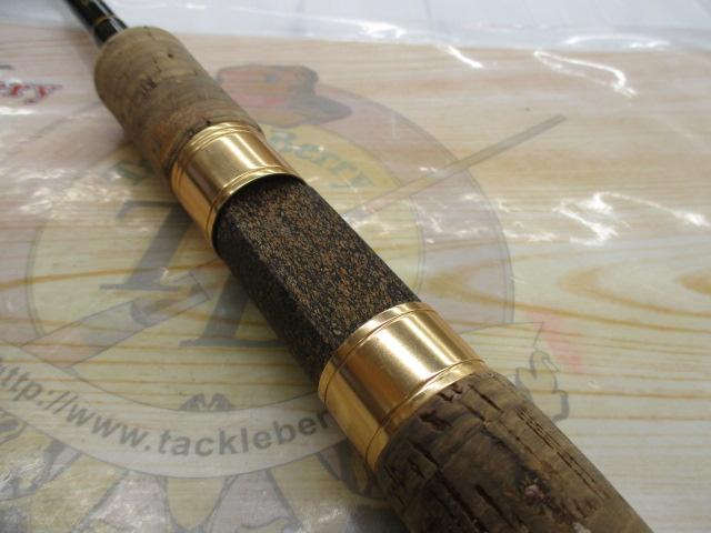 プライムゲート 5105TLFS｜＠ベリーネット 日本最大新品中古釣具WEB