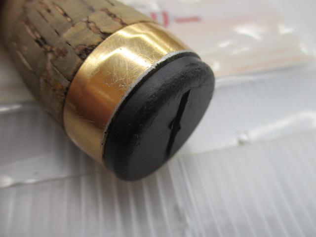 プライムゲート 5105TLFS