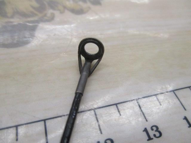 プライムゲート 5105TLFS｜＠ベリーネット 日本最大新品中古釣具WEB