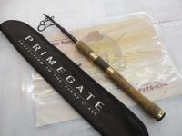 プライムゲート 5105TLFS