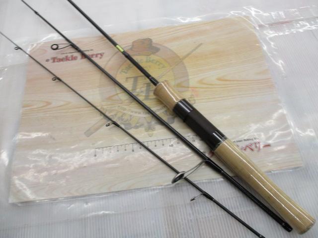 ピュアリスト 53UL-3・V