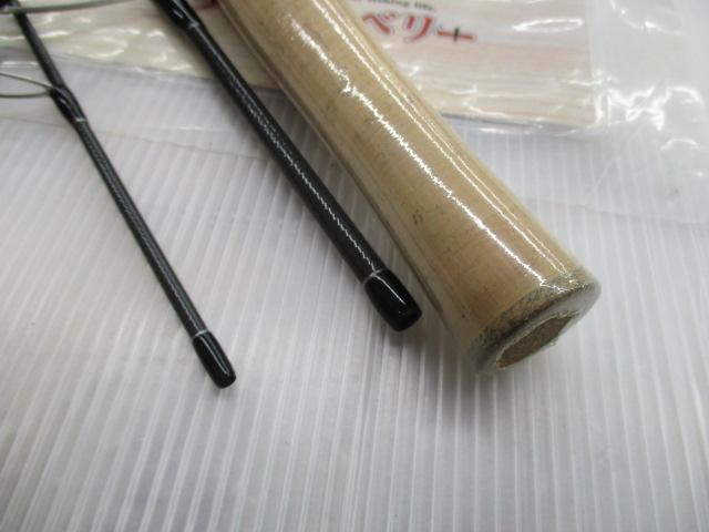 ピュアリスト 53UL-3・V