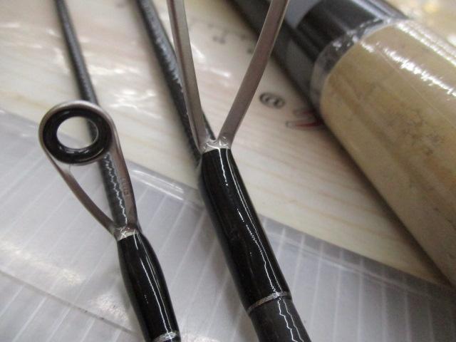 ピュアリスト 53UL-3・V