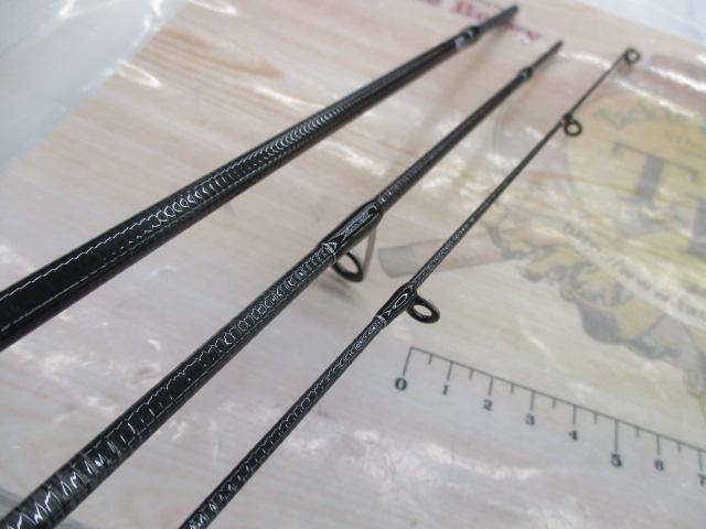 ピュアリスト 53UL-3・V