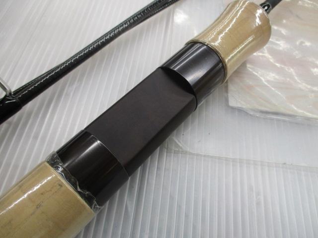 ピュアリスト 53UL-3・V