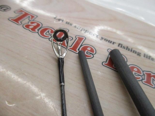 ピュアリスト 53UL-3・V