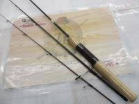 ピュアリスト 53UL-3・V