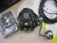 21シーボーグ 300J