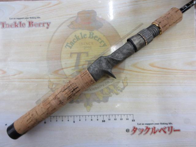 EDGE PRIDE EPGC-562 スペシャリスト EXS62-U まとめて EDGE